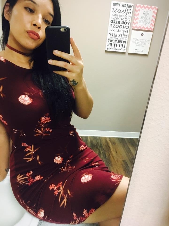 ChromeDanielle de Hérault, France