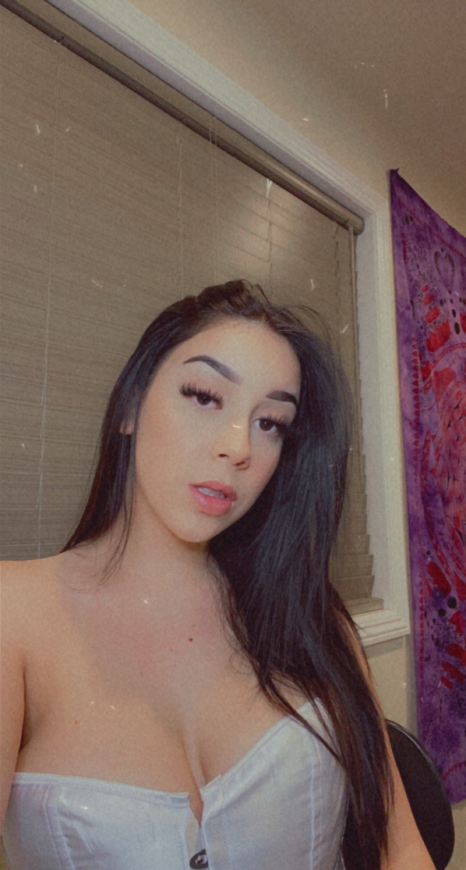 babyitsU69 de Calvados, France