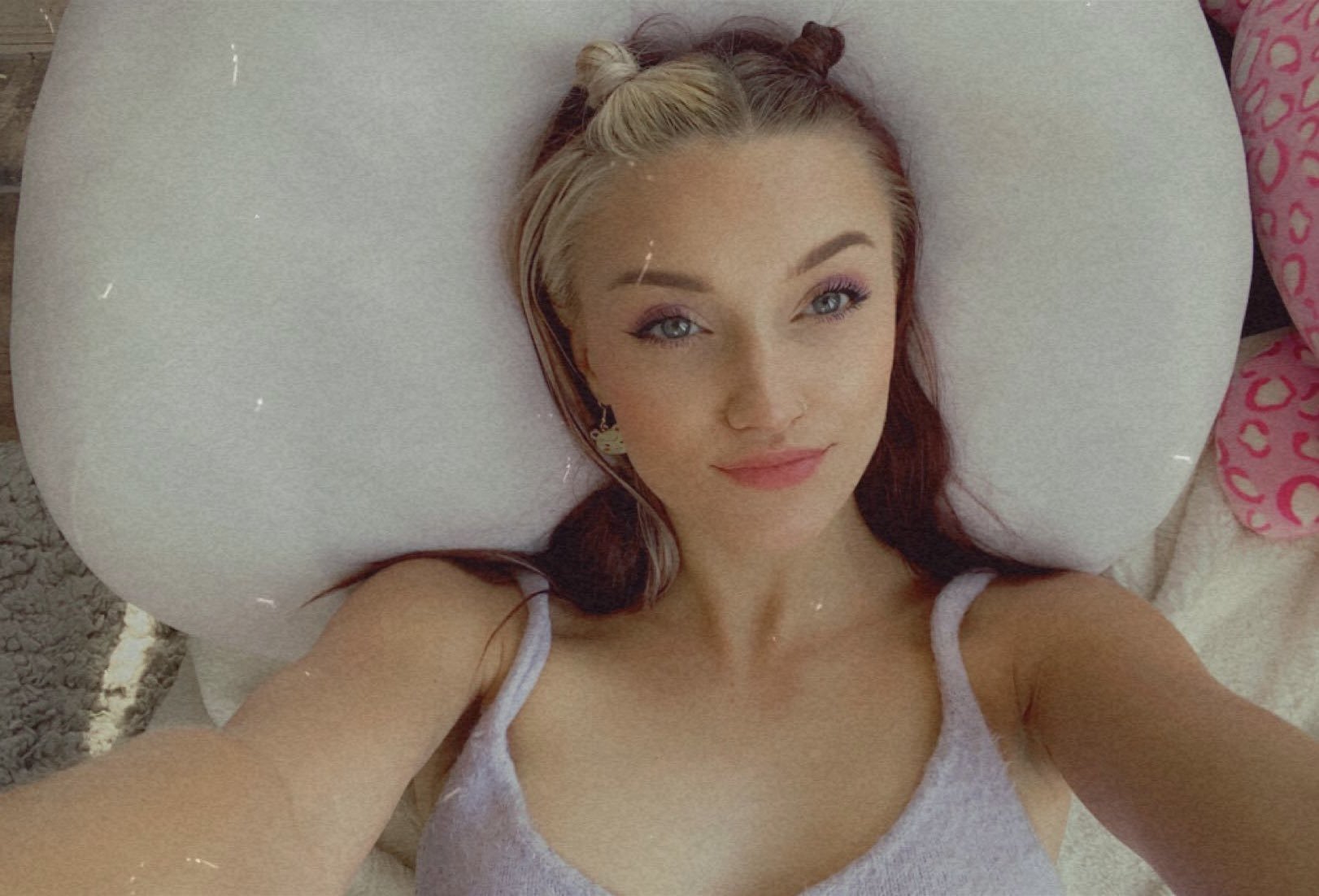 musthaveu de Nord, France