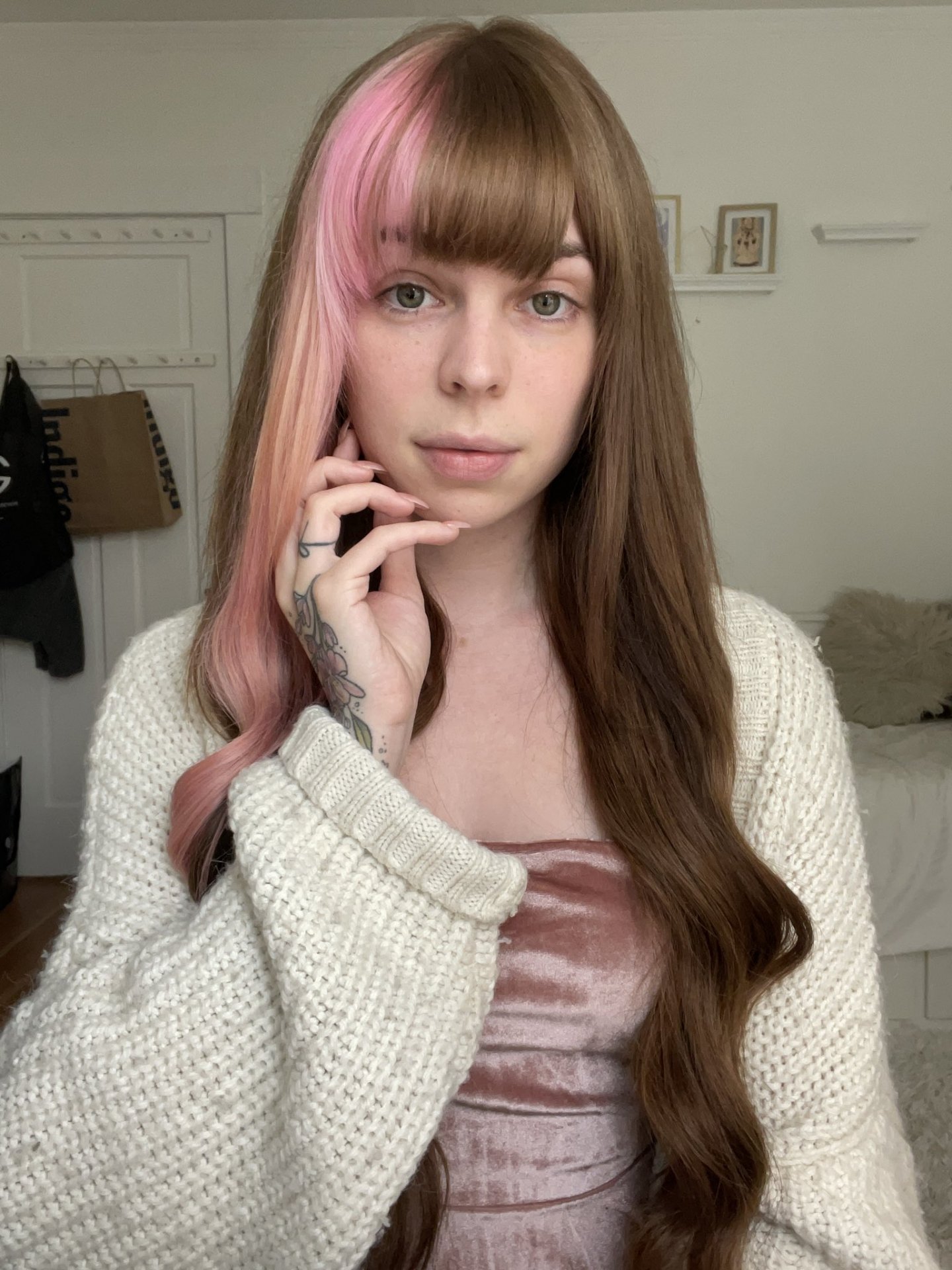 sparksAmbre de Marne, France